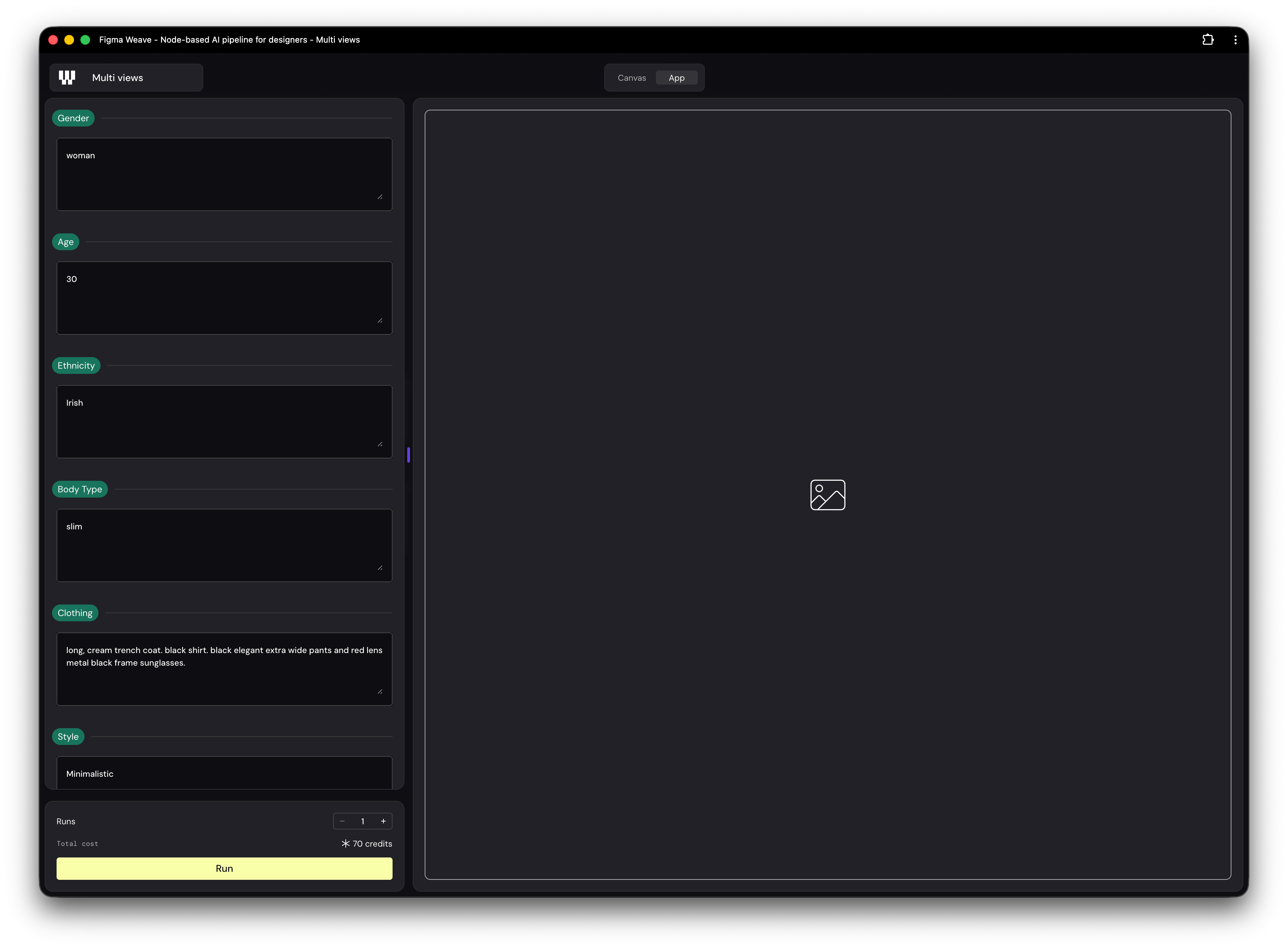 Tutorial 04: Build Your Own Design App – From Workflow to Scalable Tool